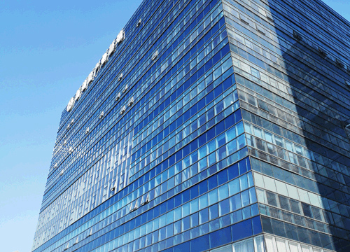 不信謠 不傳謠 不造謠 | 文明上網從我做起