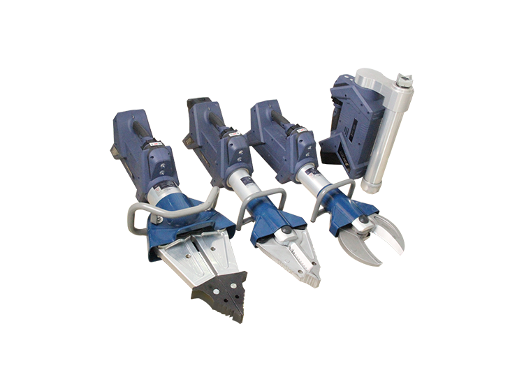 高性價(jià)比破拆工具是哪種？