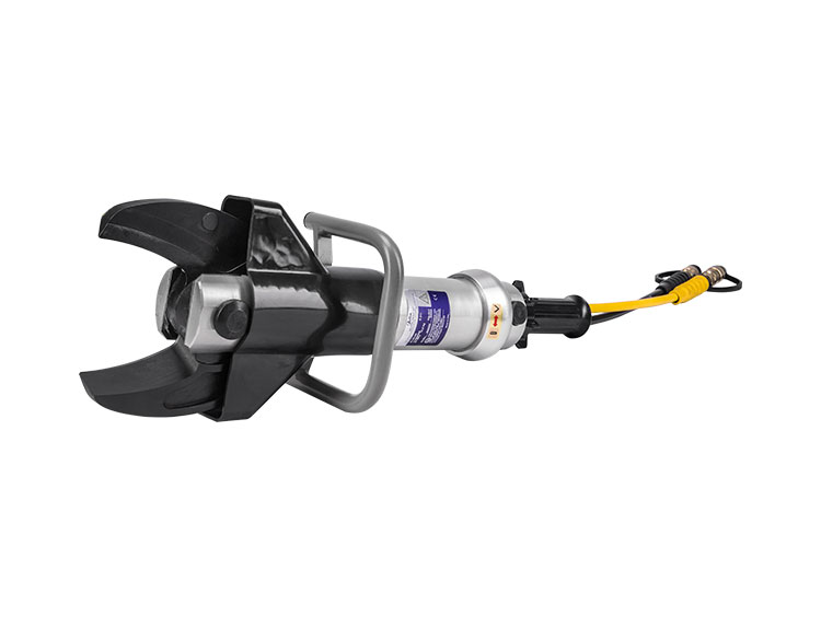 破拆工具的種類和優(yōu)缺點(diǎn)？