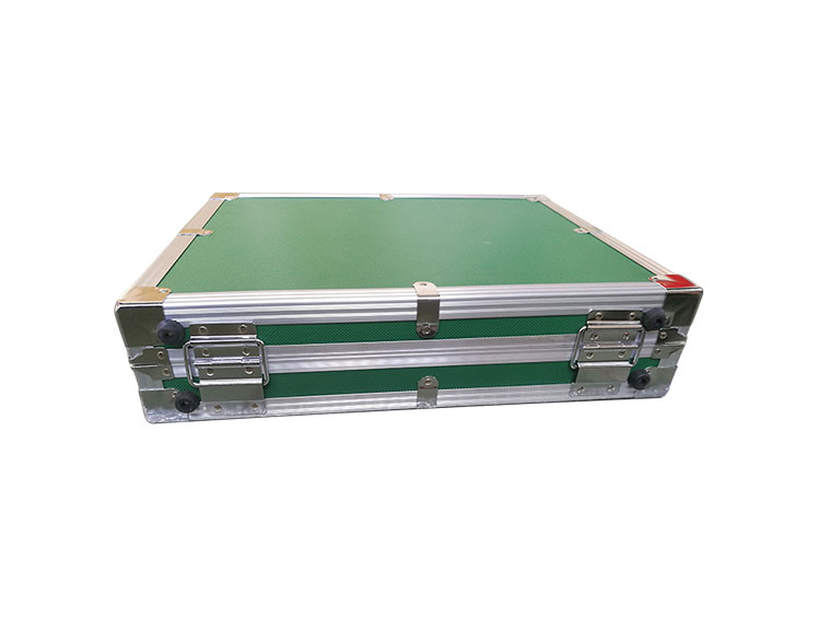 無(wú)火花工具組21件套