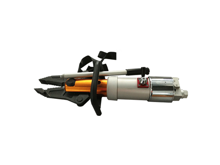 便攜式手動(dòng)剪擴(kuò)鉗（C款）BE-KJI-20CB