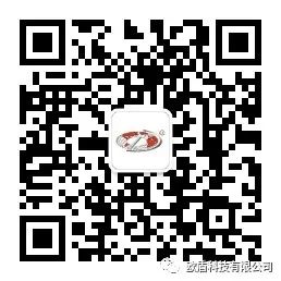 微信圖片_20220301144123.jpg 無(wú)懼315——?dú)W盾品質(zhì)的力量(圖7)