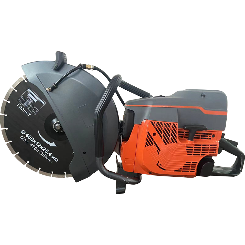 消防無齒鋸K1270：專業(yè)救援裝備的首選利器