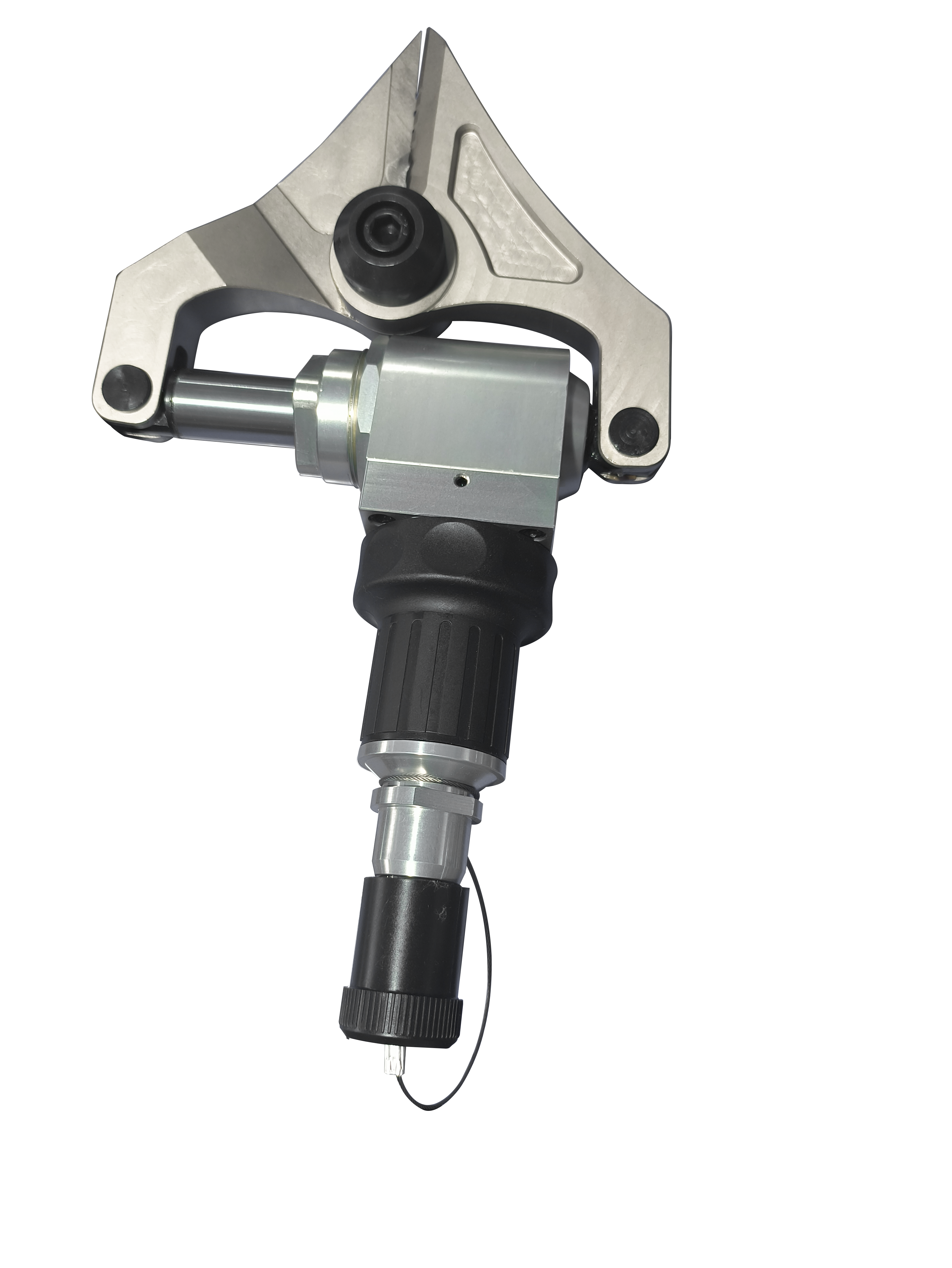 液壓萬(wàn)向剪切鉗