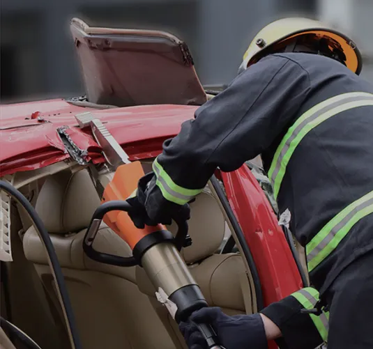 W/L液壓剪擴(kuò)器