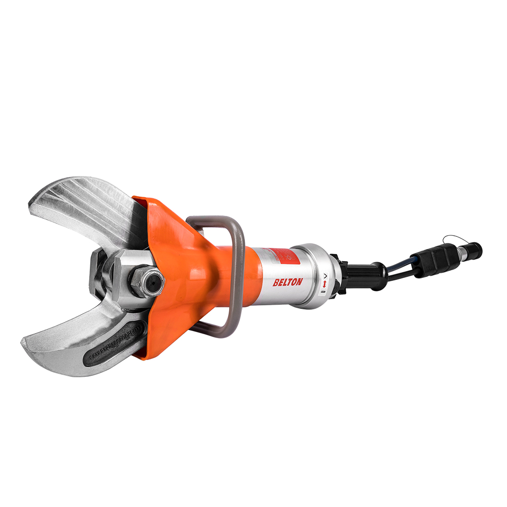 手持、電動(dòng)工具安全工作規(guī)范