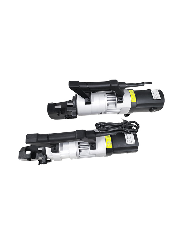 重磅！老板發(fā)話：歐盾制造邁入快速發(fā)展期，開干！